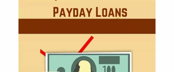 The Ultimate Guide to $5000 Instant Payday Loans credit building