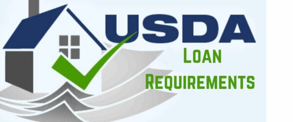 USDA Loan Requirements: Your Path to Zero Down Homeownership