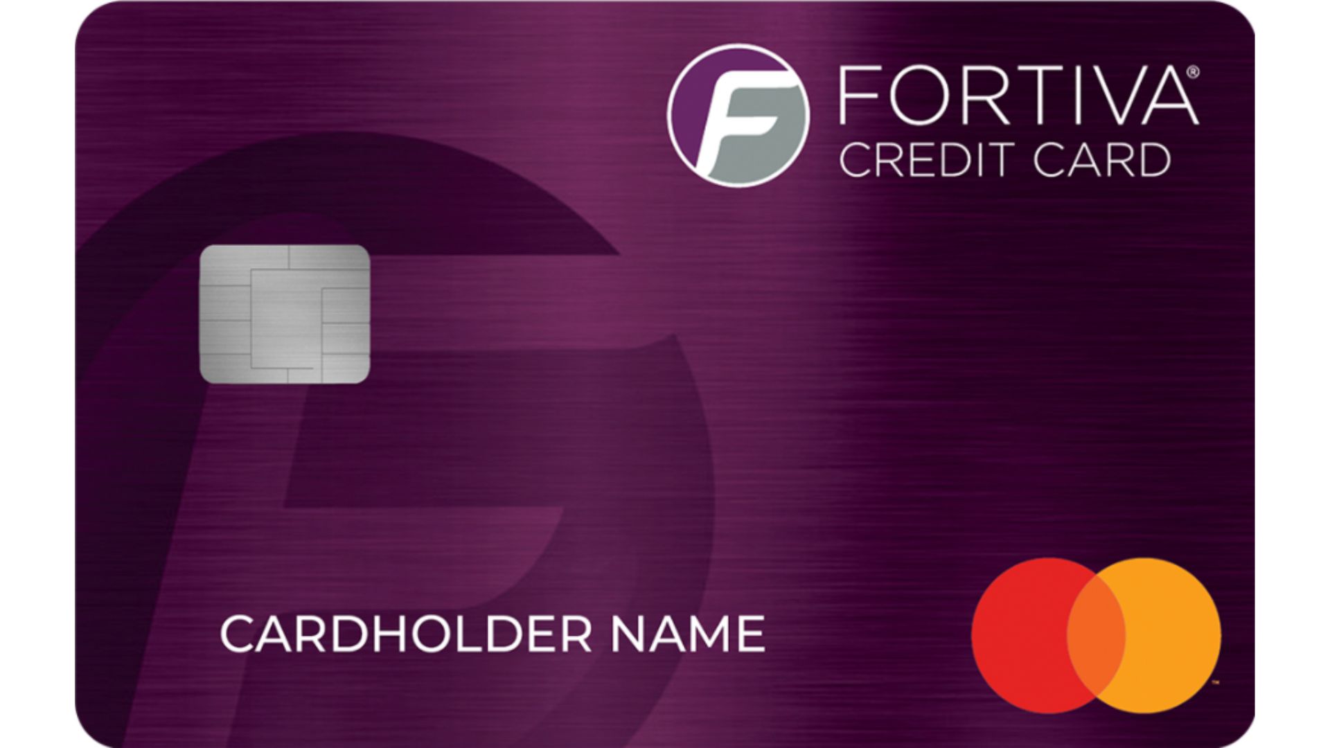 Fortiva Credit Card