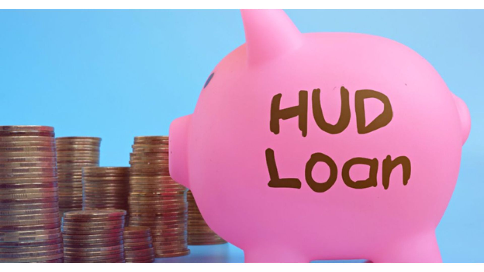 HUD Loans