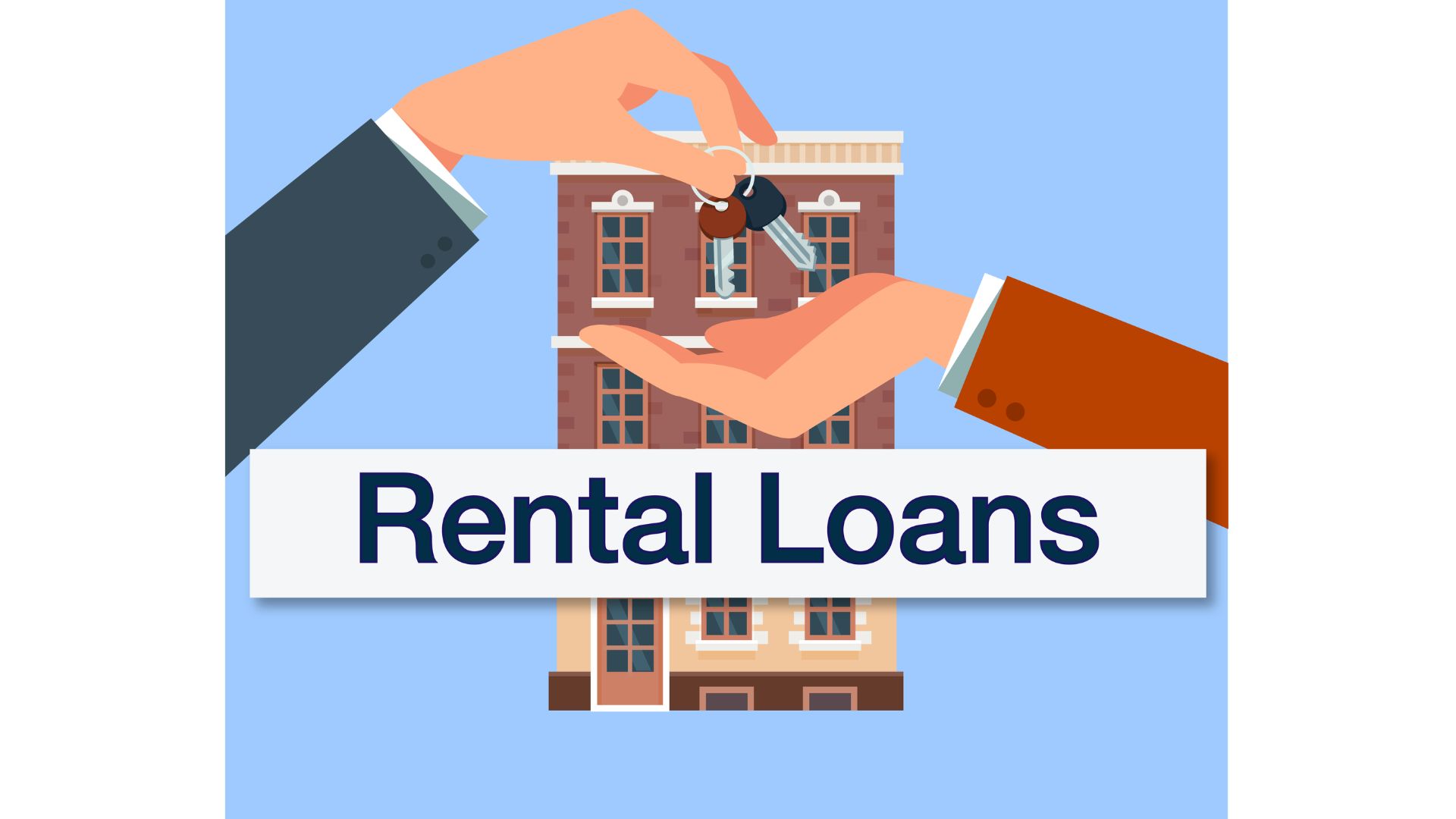 Rental Loans