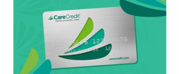 Understanding Care Credit: Medical Financing for Better Health
