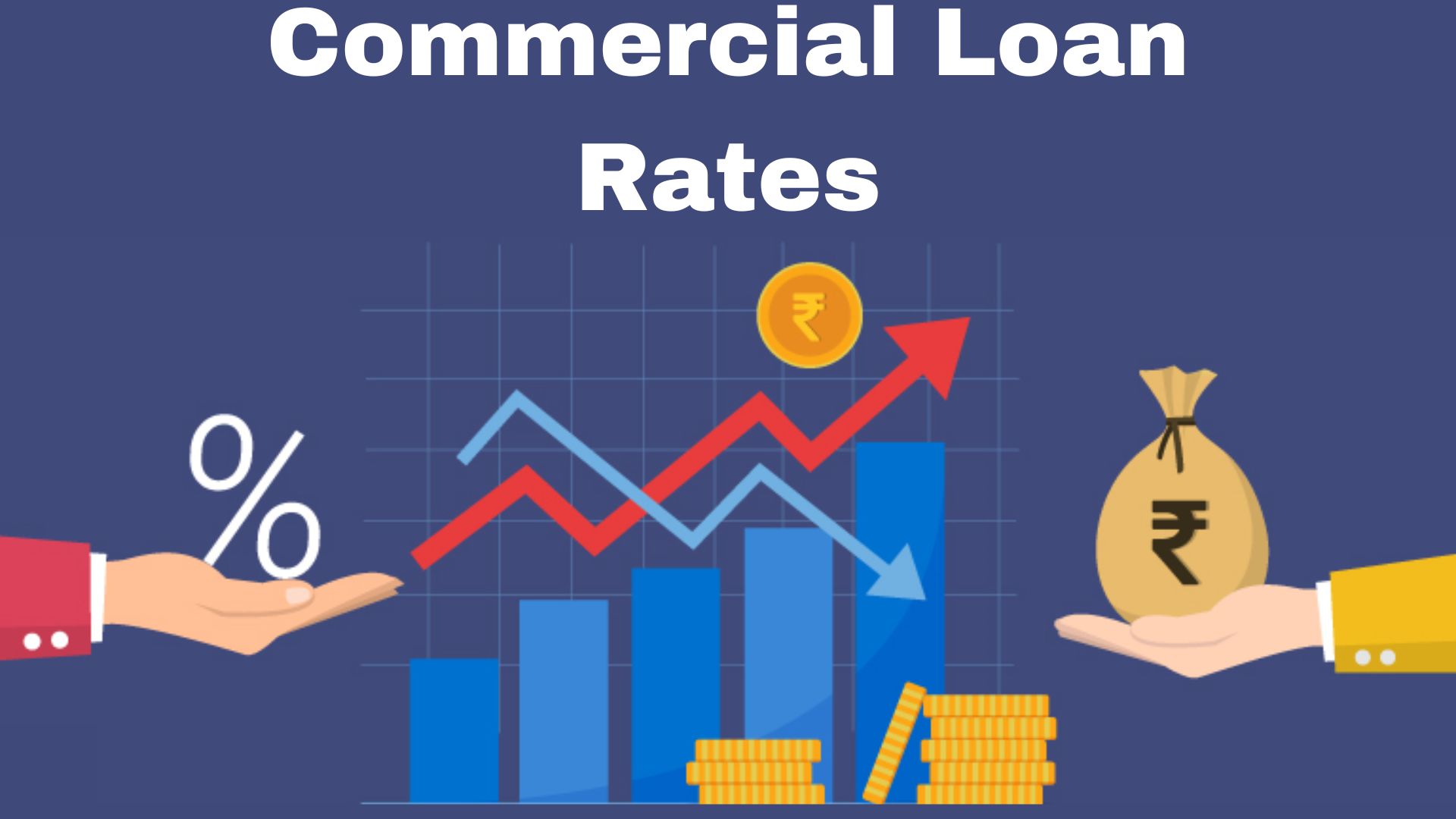 Commercial Loan Rates