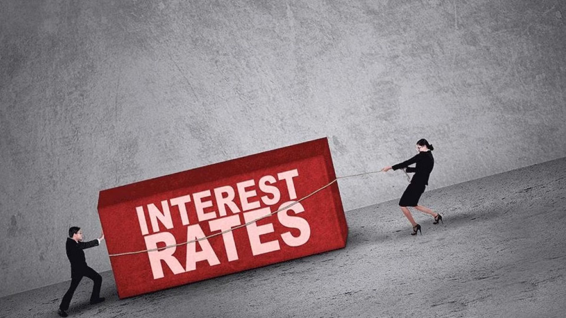Interest Rates: What to Expect