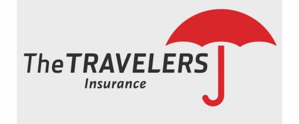 Is Travelers Insurance the Right Choice for You?