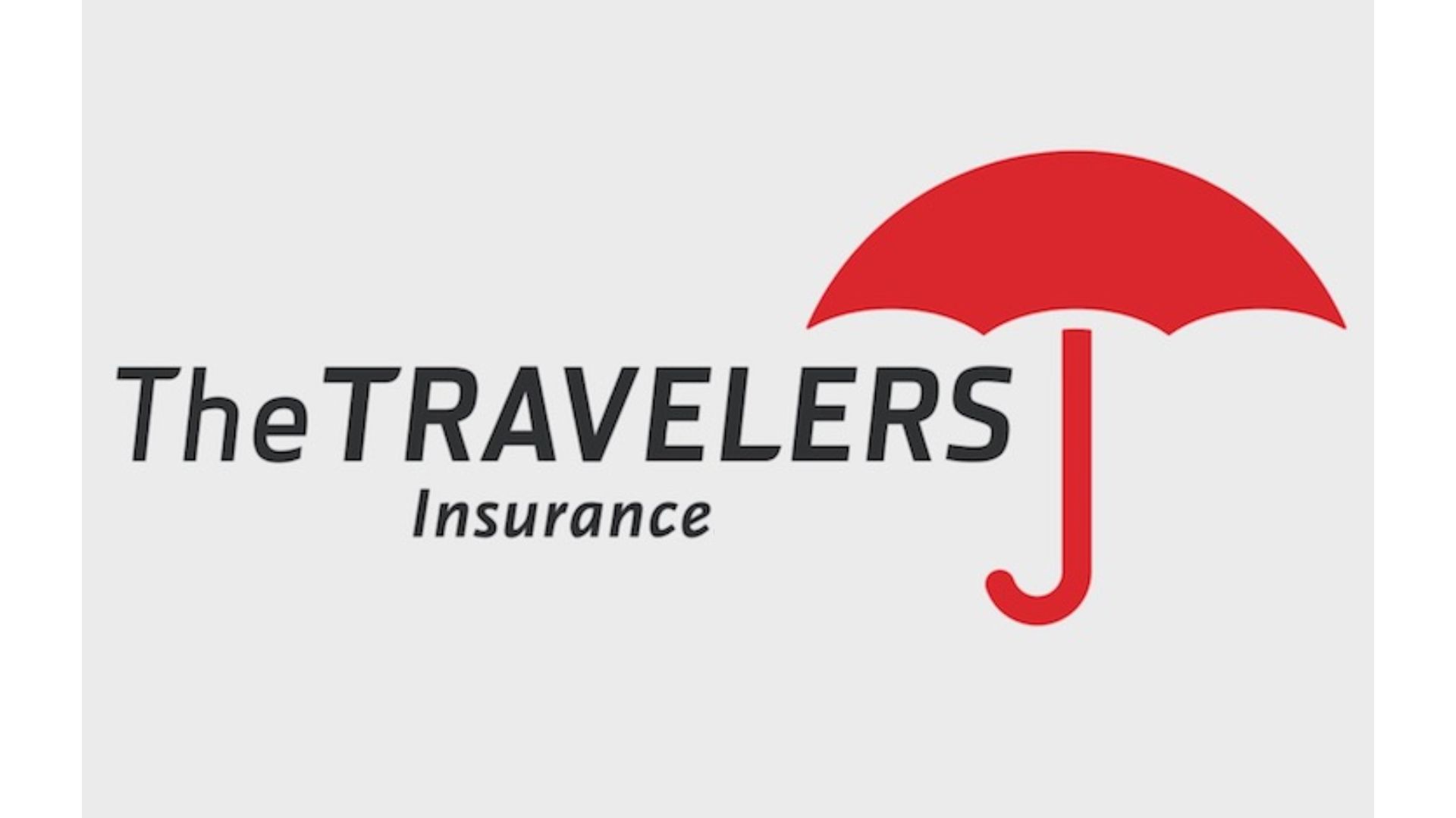 Travelers Insurance