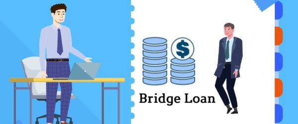 Bridge Loans Unveiled: Your Path to a Seamless Property Transition