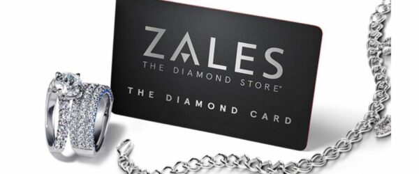 Zales Credit Card: Your Ultimate Guide to Diamond Shopping
