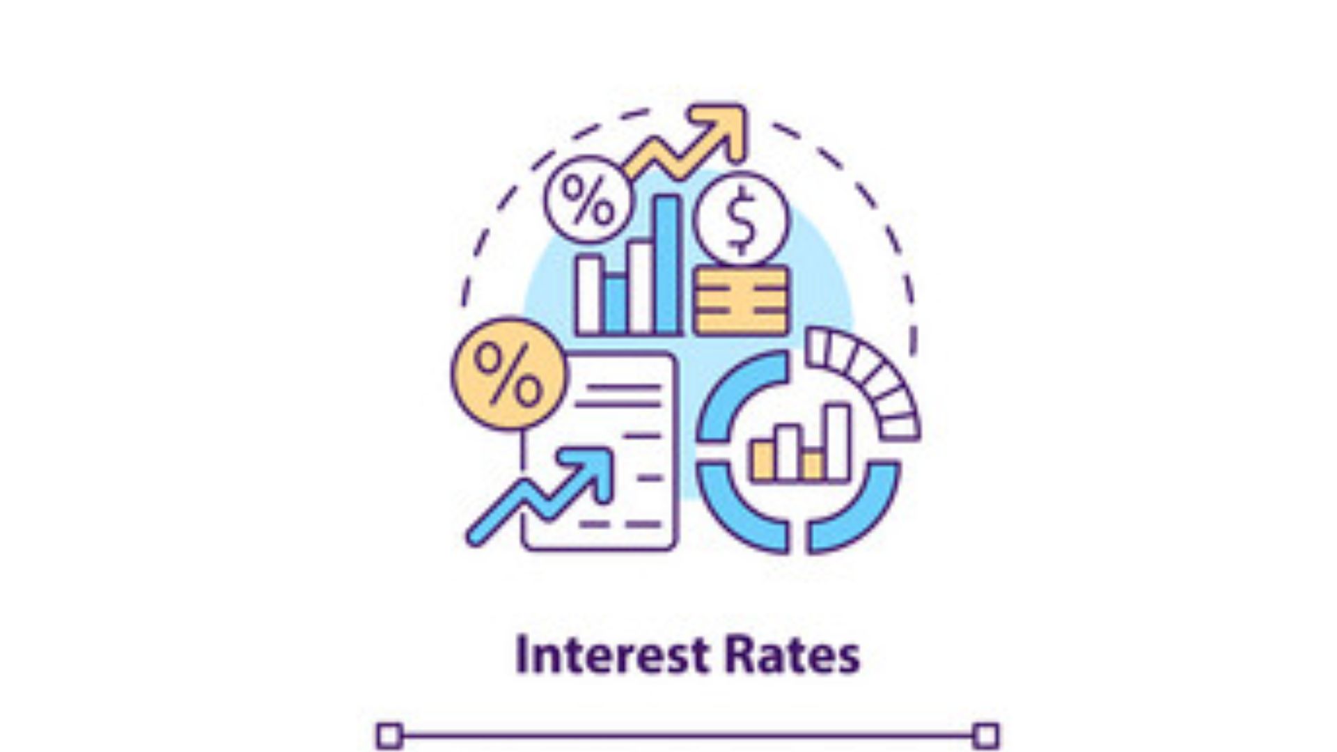 Interest Rate Variability