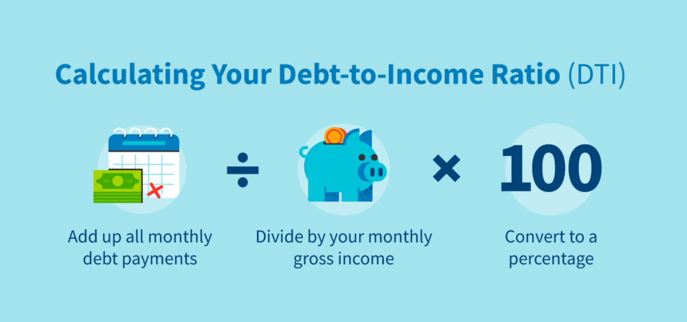 calculating-debt-to-income-ratio