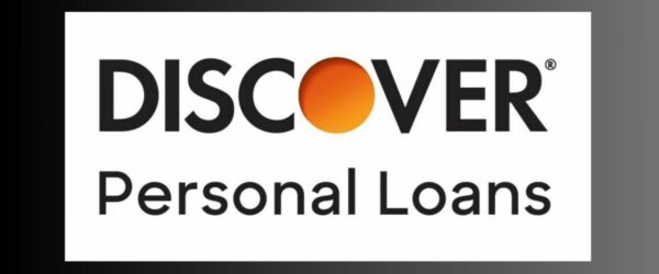 Discover Personal Loans: Your Path to Financial Freedom