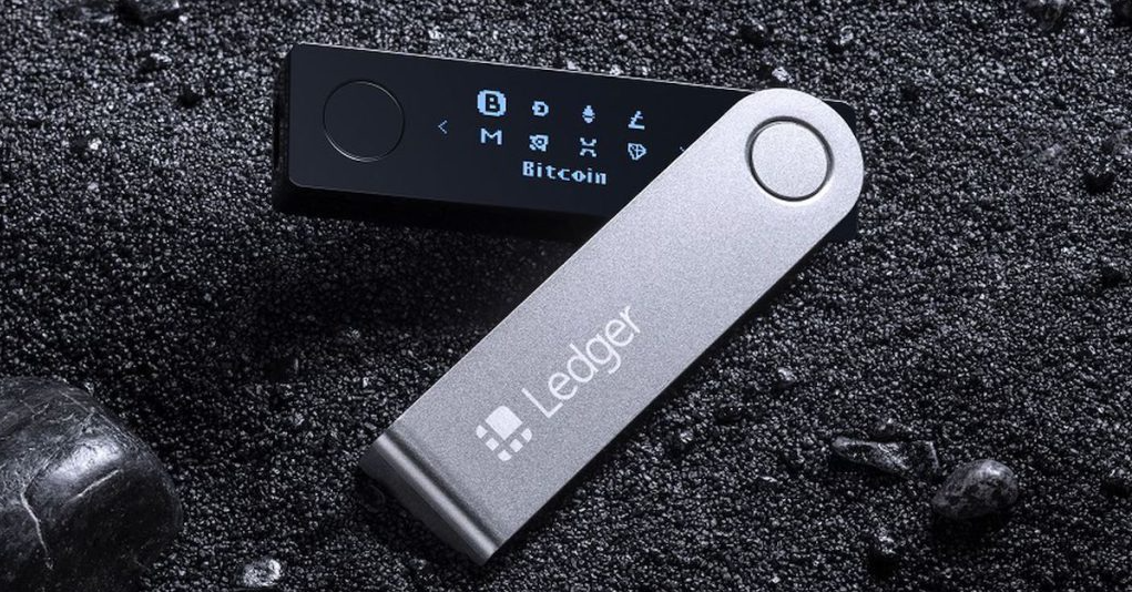 How to Setup Ledger Nano X: A Step-by-Step Guide