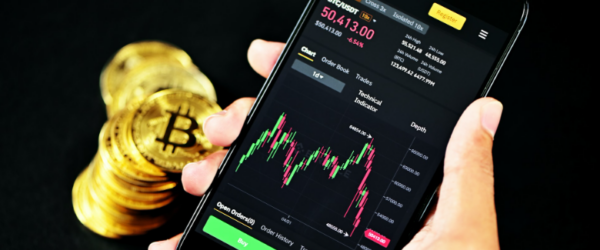 How to Sell Crypto on Binance? Get Your Digital Currency Cashed!!