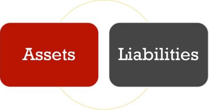 Understanding Assets and Liabilities