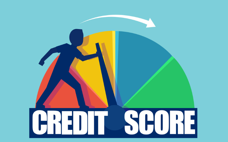 Accelerating Your Credit Building Journey
