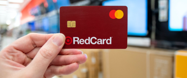 Unlocking the Benefits of the Target Red Card: Your Ultimate Guide