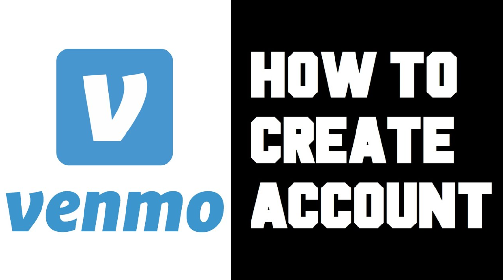 How to Create a Venmo Account