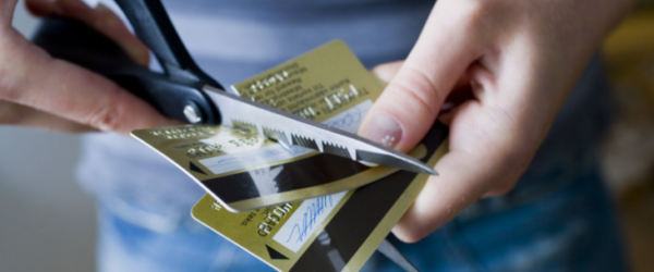 Closing a Credit Card: What You Need to Know