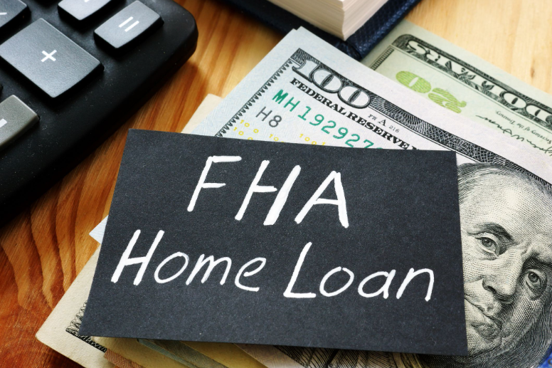 Understanding FHA Loans