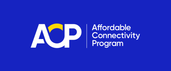 Affordable Connectivity Program: Bridging the Digital Divide