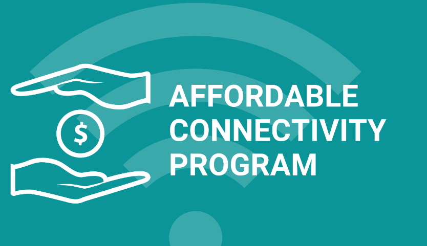 Understanding the Affordable Connectivity Program