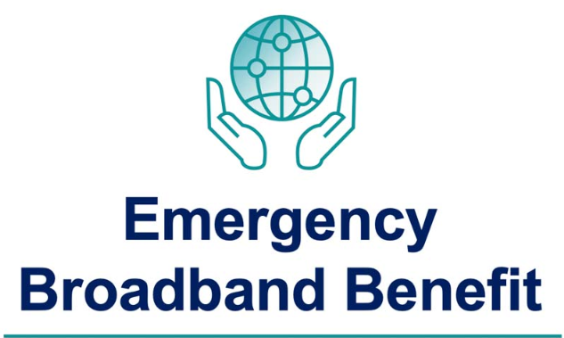 Transitioning from the Emergency Broadband Benefit