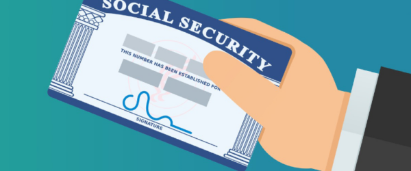 How Social Security Works: A Comprehensive Guide