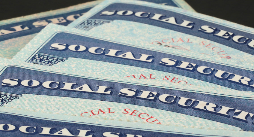 The Importance of Social Security