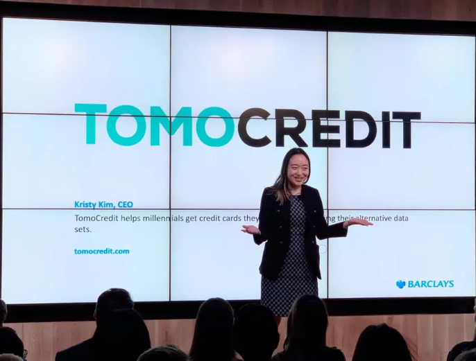 The Concerns Surrounding Tomo Credit's Business Model