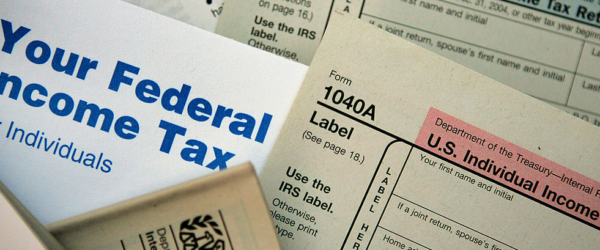 Understanding Federal Income Taxes: A Comprehensive Guide