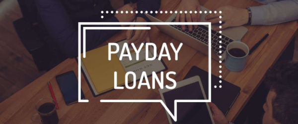 Top 10 Payday Loans Online No Credit Check Instant Approval