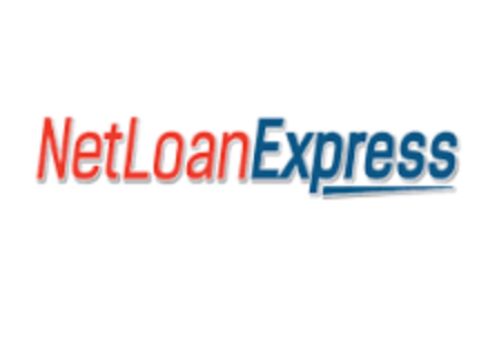 Net Loan Express