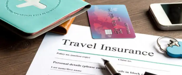 Finding the Best Travel Insurance: Your Ultimate Guide