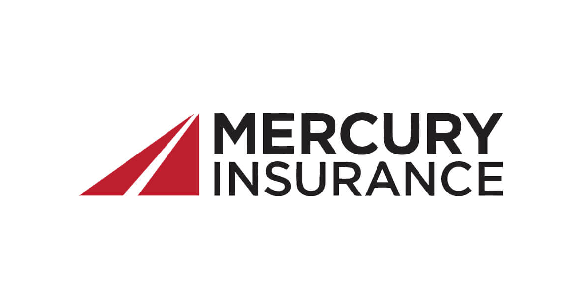 Mercury Insurance