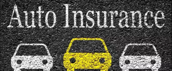 Auto Insurance for Teens: 5 Crucial Things You Need to Know