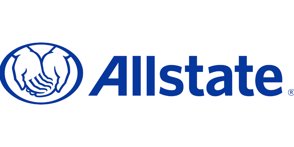 Allstate