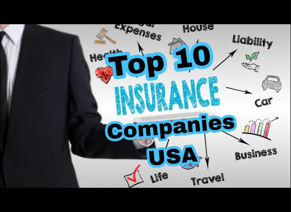 Best Insurance Company