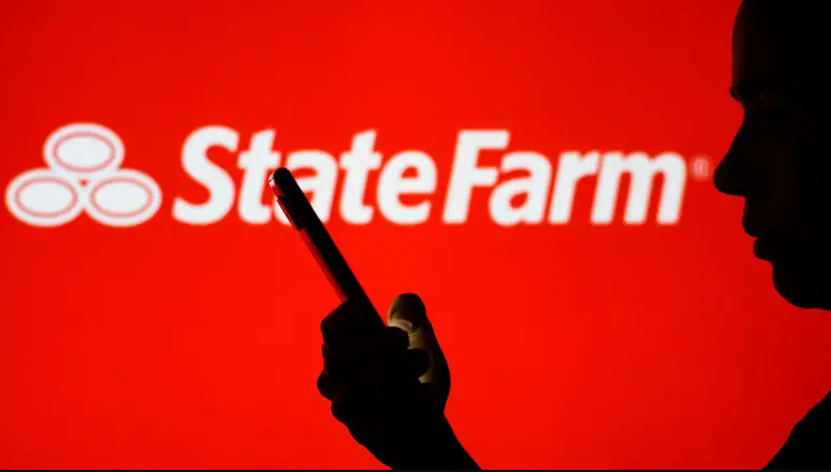 State Farm