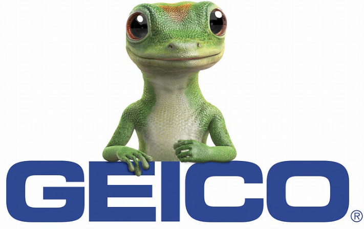 Geico