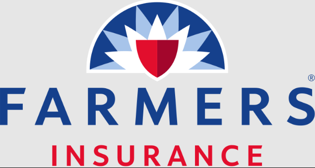 Farmers Insurance Group