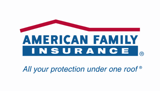 American Family Insurance