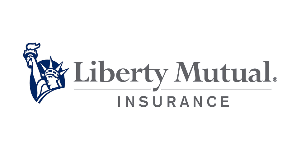 Liberty Mutual