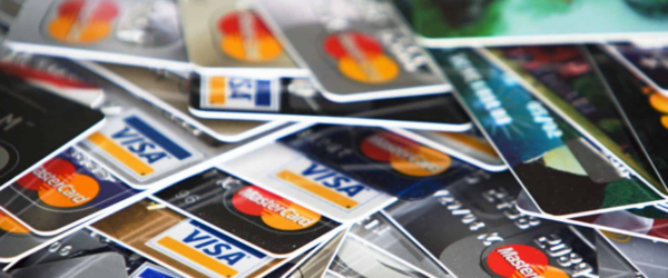 6 Best Cash Back Credit Cards in 2023