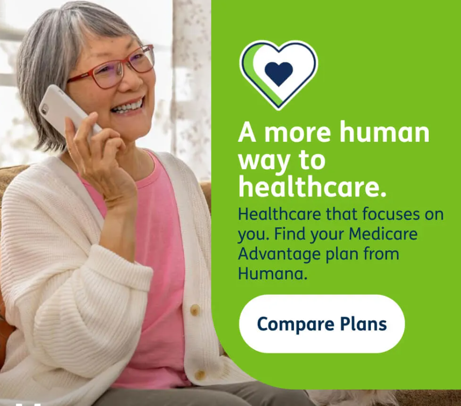 Compare Plan Features Once you've identified the type of insurance plan that suits your needs, it's time to delve deeper. Compare the features of Humana's plans, including: