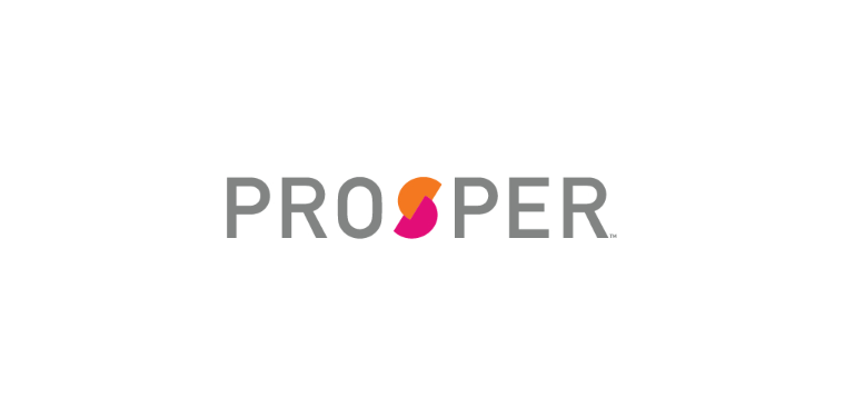 Prosper Credit Card