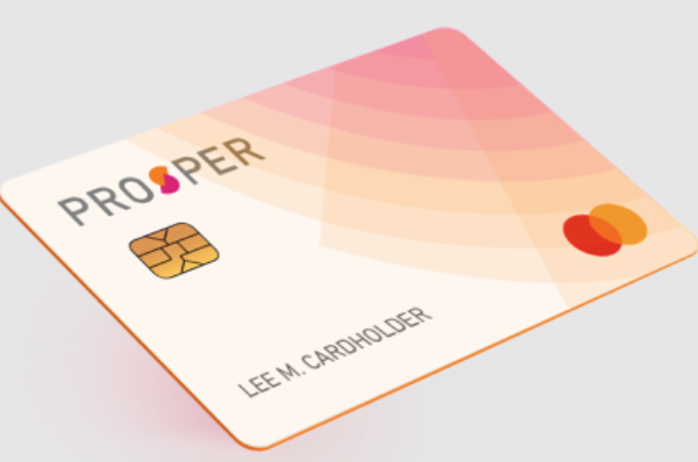 Is the Prosper Card Right for You?