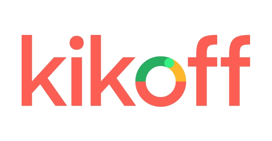 Kikoff Credit Builder