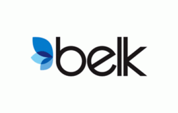 How to Pre-Qualify for Your Belk MasterCard