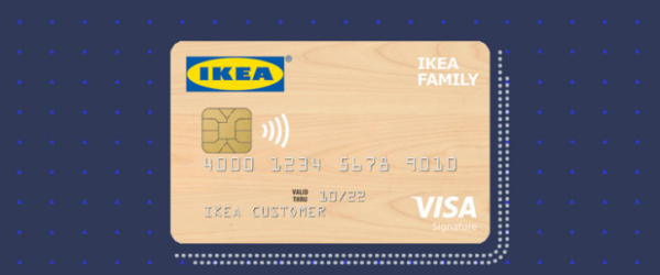The IKEA Credit Card: Is It Right for You or Not?