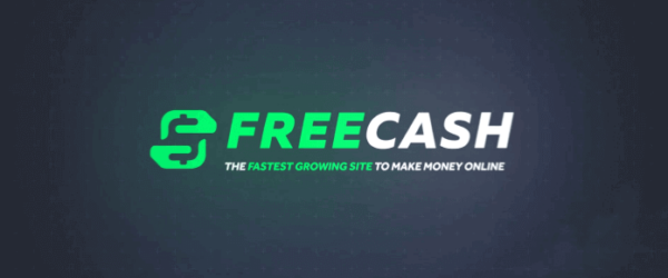 Freecash.com Review: Is It Worth Your Time for Earning Extra Cash?